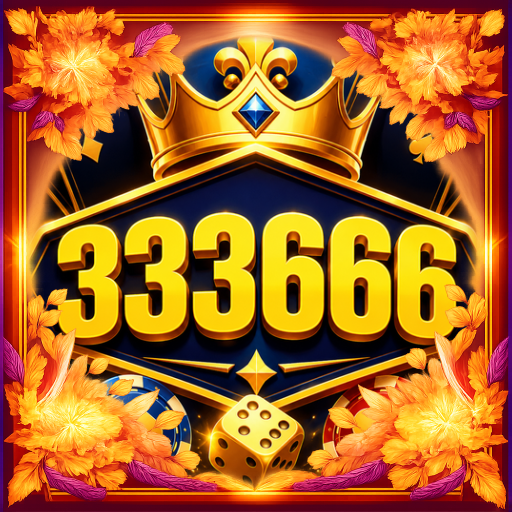 333666 — galeri pratinjau - APK Resmi